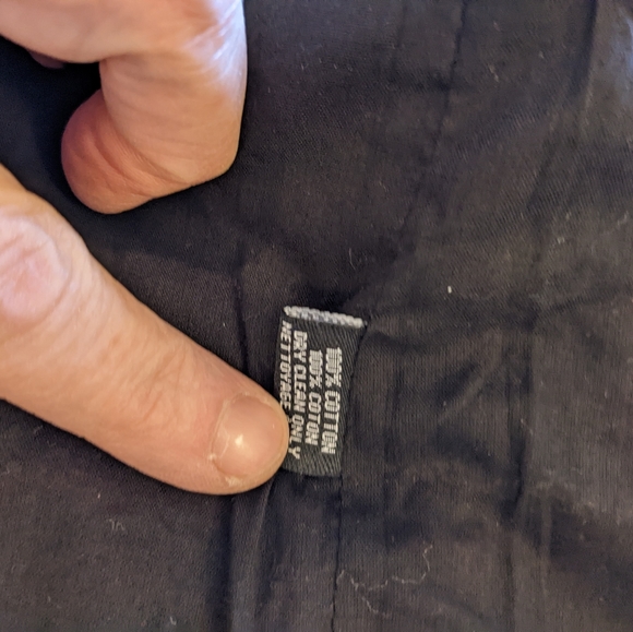 NWT Feathers by Tolani Anthropologie Mandy Moto Jacket Embroidered Size Small - Picture 10 of 10